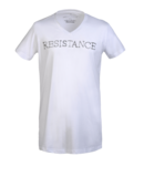 KRIS VAN ASSCHE - T-shirt maniche corte