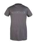 KRIS VAN ASSCHE - T-shirt maniche corte