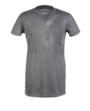 KRIS VAN ASSCHE - T-shirt maniche corte