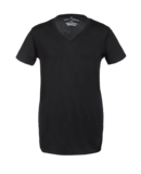KRIS VAN ASSCHE - T-shirt maniche corte
