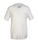 UNDERCOVER - T-shirt maniche corte