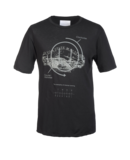 UNDERCOVER - T-shirt maniche corte
