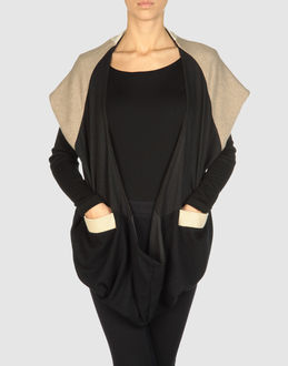GOODONE - TOPS - Tops - sur YOOX.COM