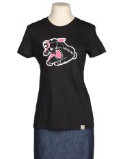 CARHARTT - Short sleeve t-shirt