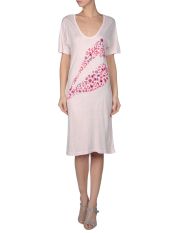 JEZEBEL - 3/4 length dress