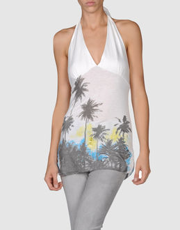 Religion Tops - Item 37226176