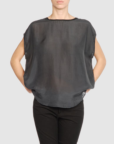 ZOOM PIERRE DARRE' - Short sleeve t-shirt