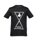 RAF SIMONS - T-shirt maniche corte