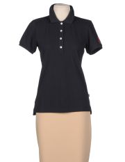MIFRI - Polo shirt