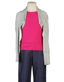 ALICE SAN DIEGO - TOPS - Schulterbezug - bei YOOX.COM
