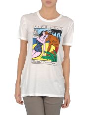 D&G - Short sleeve t-shirt