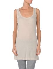 VERO MODA - トップス