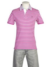 BROOKSFIELD - Polo shirt