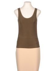 PRADA SPORT - Top