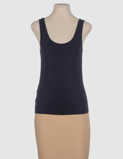 PRADA SPORT - Top