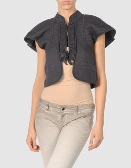 Adidas By Stella  Mccartney Blazers - Item 37229595