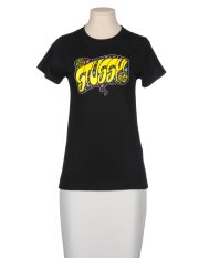 STUSSY GIRLS - Short sleeve t-shirt