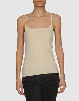 Donna Karan - Topwear - Tops - On Yoox.co