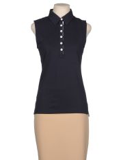 CAROUZOS - Polo shirt