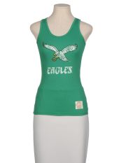 RETRO BRAND - Top