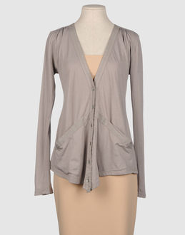 Stewart + Brown Long Sleeve T-shirts - Item 37231848