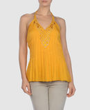 Catherine Malandrino - Tops - Tops Bei Yoox.com