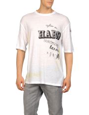 DSQUARED2 - Short sleeve t-shirt