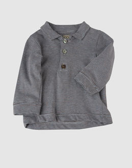 Moebimbi Polo Shirts - Item 37232260