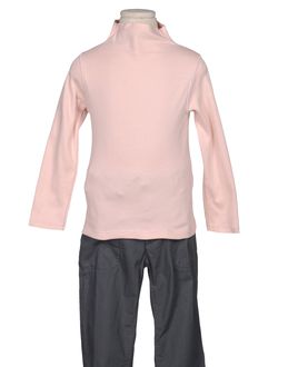 Moebimbi Long Sleeve T-shirts - Item 37232290