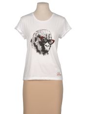 BEA - Short sleeve t-shirt
