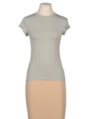 LUPATTELLI - Short sleeve t-shirt