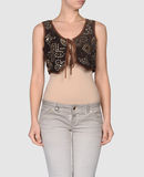 D&g - Tops - Tops Bei Yoox.com