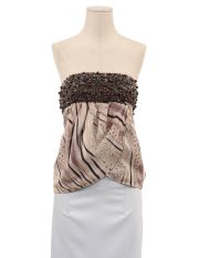 COSTUME NATIONAL - Top