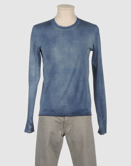 Nicolas & Marc Long Sleeve T-shirts - Item 37233820