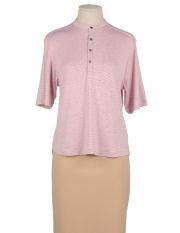 POSE LONDON - Short sleeve t-shirt