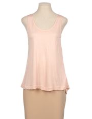 VERO MODA - トップス
