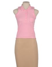 GUESS - Polo shirt