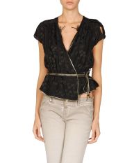 MARC JACOBS - Top