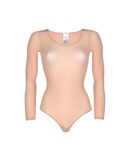 WOLFORD Body donna