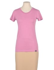 MADSON DISCOUNT - T-shirt maniche corte