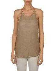 HAND MADE - Top
