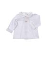 LA STUPENDERIA - T-shirt manches longues
