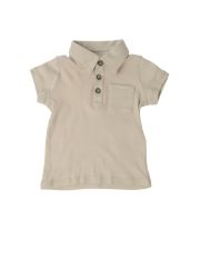 DOUDOU - Polo shirt