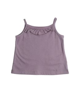 BAMBALINAS Tops Item 37235927