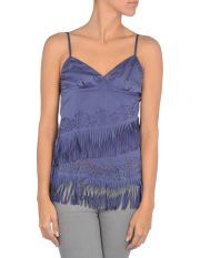 SCERVINO STREET - Top