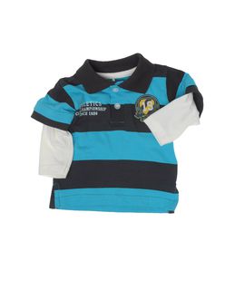 Name It Polo Shirts - Item 37236902