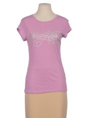 FIRETRAP - Short sleeve t-shirt