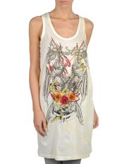 FIRETRAP - Top