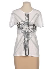 FIRETRAP - Short sleeve t-shirt