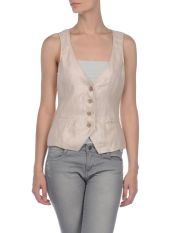 ALVIERO MARTINI 1a CLASSE - Top